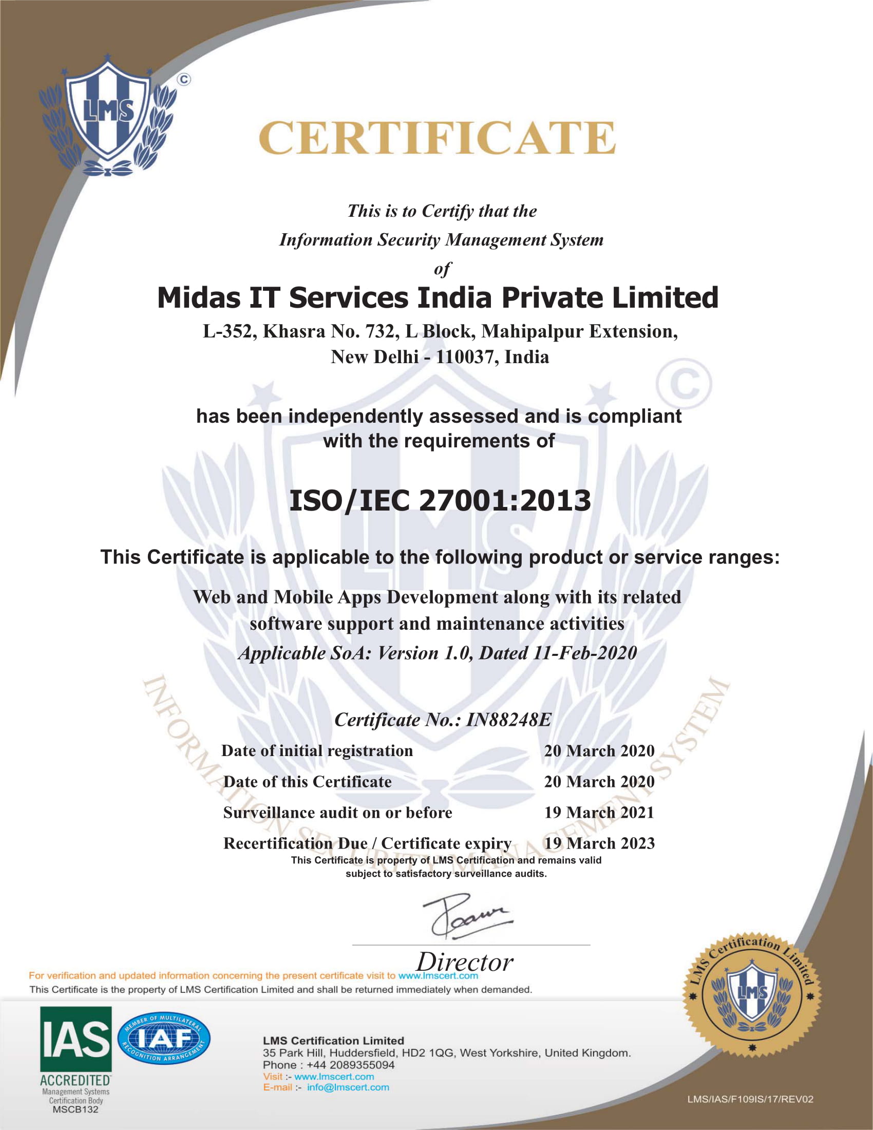 midas-it-services